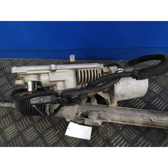 Cremallera Direccion para Citroën C3