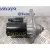 Motor Arranque para Seat Ibiza (6L1)