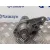 Motor Arranque para Seat Ibiza (6L1)