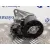 Motor Arranque para Seat Ibiza (6L1)