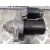 Motor Arranque para Seat Ibiza (6L1)