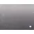 Motor Arranque para Seat Ibiza (6L1)