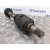 Transmision Delantera Izquierda para Toyota Corolla Verso (R1)