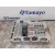 Caja Reles / Fusibles para Jaguar Xf