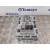 Caja Reles / Fusibles para Jaguar Xf