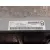 Caja Reles / Fusibles para Jaguar Xf