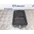 Caja Reles / Fusibles para Jaguar Xf