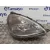 Faro Derecho para Mercedes-Benz Clase A (W168)
