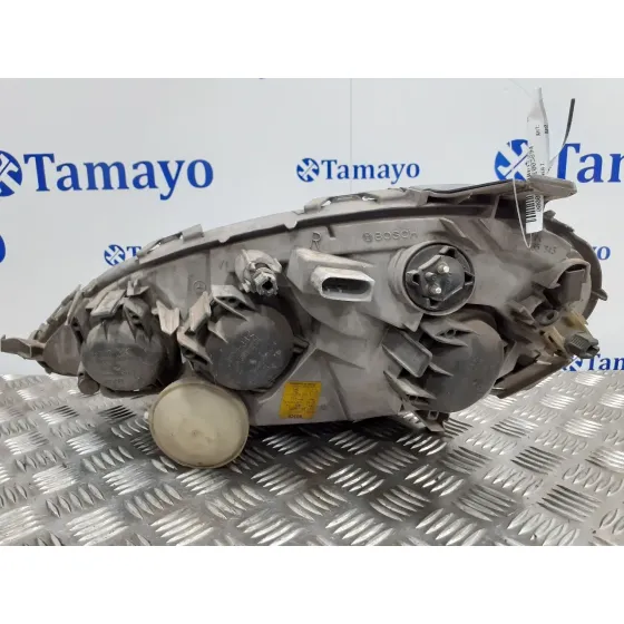 Faro Derecho para Mercedes-Benz Clase A (W168)