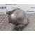 Faro Derecho para Mercedes-Benz Clase A (W168)