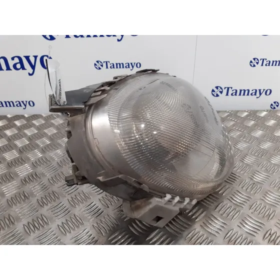 Faro Derecho para Mercedes-Benz Clase A (W168)