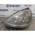 Faro Izquierdo para Mercedes-Benz Clase A (W168)