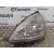 Faro Izquierdo para Mercedes-Benz Clase A (W168)