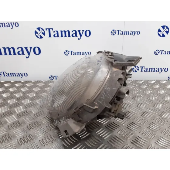 Faro Izquierdo para Mercedes-Benz Clase A (W168)