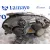 Faro Izquierdo para Mercedes-Benz Clase A (W168)