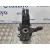 Mangueta Delantera Derecha para Ford Focus Turn. (Cb8)