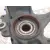 Mangueta Delantera Derecha para Ford Focus Turn. (Cb8)