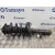 Amortiguador Delantero Izquierdo para Ford Focus Turn. (Cb8)