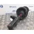 Amortiguador Delantero Izquierdo para Ford Focus Turn. (Cb8)