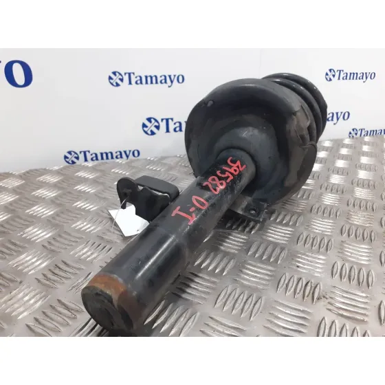 Amortiguador Delantero Izquierdo para Ford Focus Turn. (Cb8)