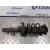 Amortiguador Delantero Derecho para Ford Focus Turn. (Cb8)