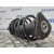 Amortiguador Delantero Derecho para Ford Focus Turn. (Cb8)