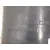 Amortiguador Delantero Derecho para Ford Focus Turn. (Cb8)