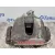 Pinza Freno Delantera Izquierda para Ford Focus Turn. (Cb8)