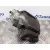 Pinza Freno Delantera Izquierda para Ford Focus Turn. (Cb8)