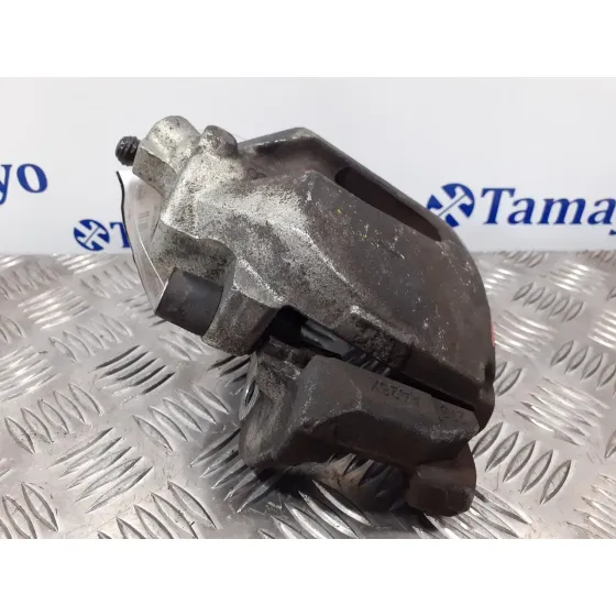 Pinza Freno Delantera Izquierda para Ford Focus Turn. (Cb8)