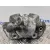 Pinza Freno Delantera Izquierda para Ford Focus Turn. (Cb8)
