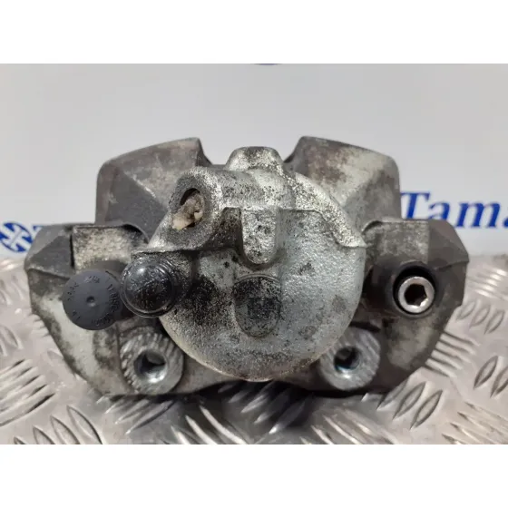 Pinza Freno Delantera Izquierda para Ford Focus Turn. (Cb8)