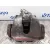 Pinza Freno Delantera Derecha para Ford Focus Turn. (Cb8)