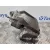 Pinza Freno Delantera Derecha para Ford Focus Turn. (Cb8)
