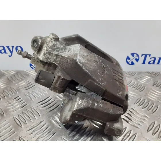 Pinza Freno Delantera Derecha para Ford Focus Turn. (Cb8)