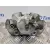 Pinza Freno Delantera Derecha para Ford Focus Turn. (Cb8)