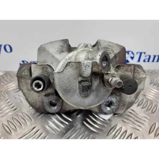 Pinza Freno Delantera Derecha para Ford Focus Turn. (Cb8)