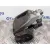 Pinza Freno Delantera Derecha para Ford Focus Turn. (Cb8)