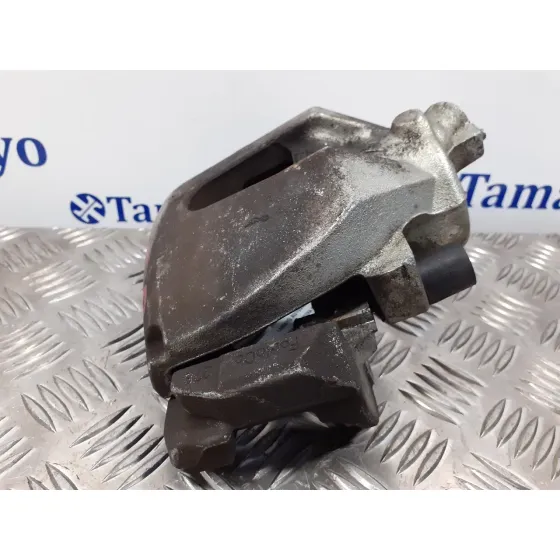 Pinza Freno Delantera Derecha para Ford Focus Turn. (Cb8)