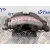 Pinza Freno Delantera Derecha para Ford Focus Turn. (Cb8)