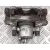 Pinza Freno Delantera Derecha para Ford Focus Turn. (Cb8)