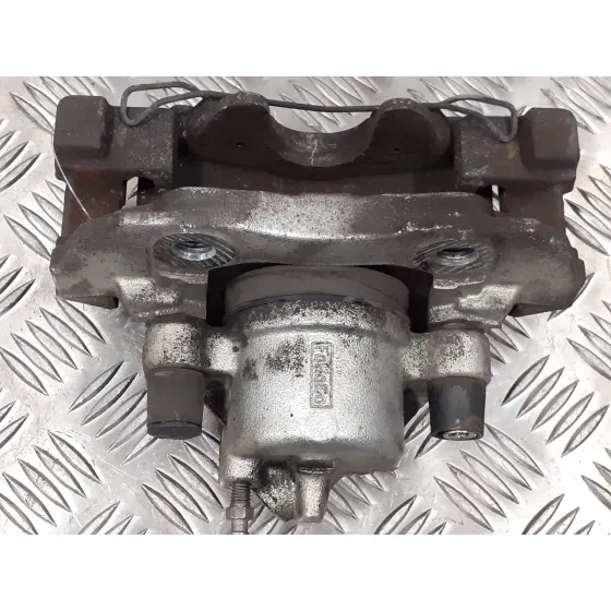 Pinza Freno Delantera Derecha para Ford Focus Turn. (Cb8)
