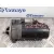 Motor Arranque para Ford Focus Berlina (Cap)