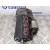 Motor Arranque para Ford Focus Berlina (Cap)