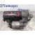 Motor Arranque para Ford Focus Berlina (Cap)