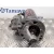 Motor Arranque para Ford Focus Berlina (Cap)