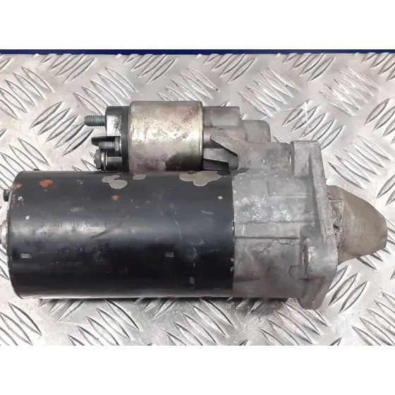 Motor Arranque para Ford Focus Berlina (Cap)