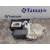 Motor Elevalunas Delantero Derecho para Citroën C8