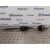 Transmision Delantera Derecha para Citroën C4 Grand Picasso