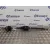 Transmision Delantera Derecha para Citroën C4 Grand Picasso